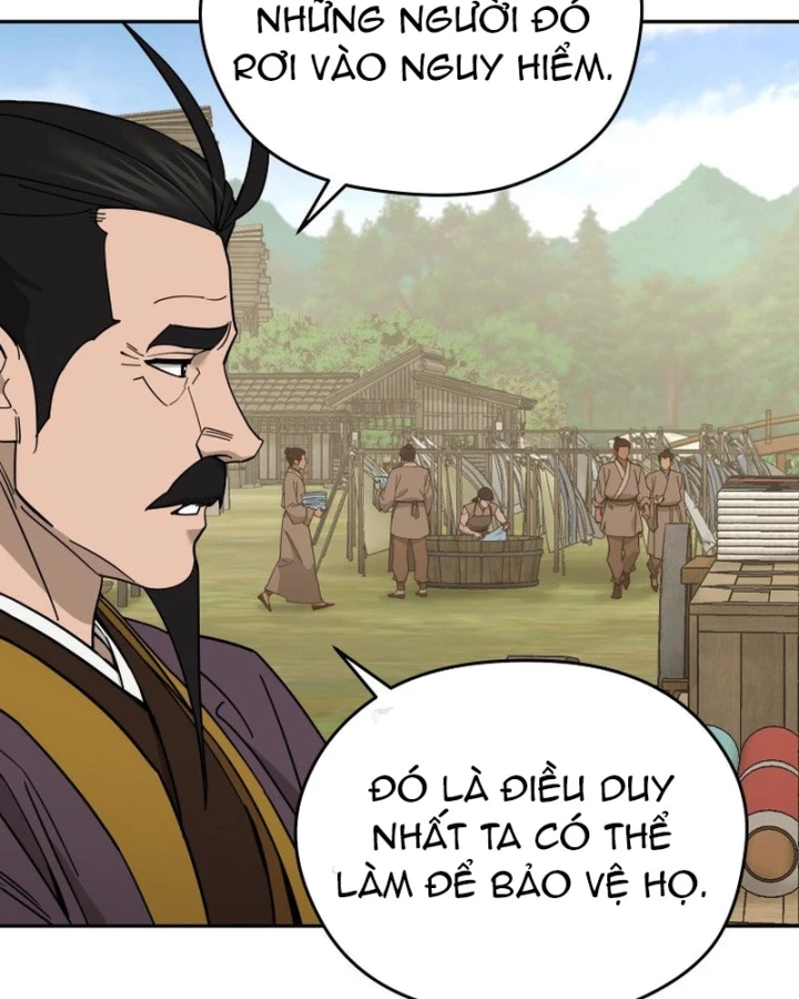 Thần Ma Y Đạo Chapter 60 - 106