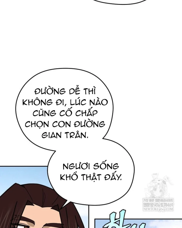 Thần Ma Y Đạo Chapter 60 - 107