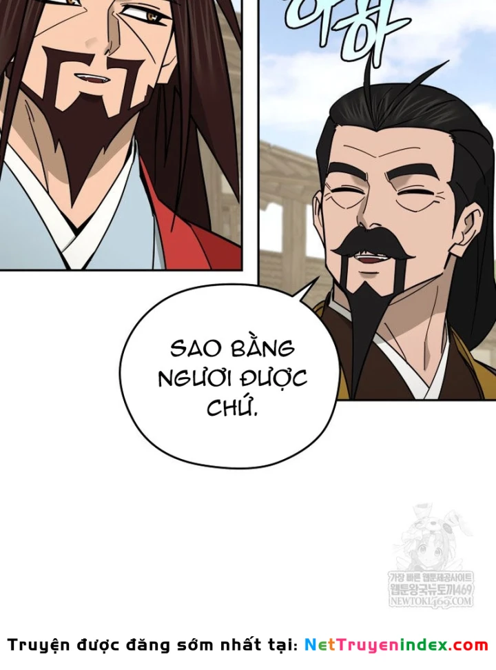 Thần Ma Y Đạo Chapter 60 - 108