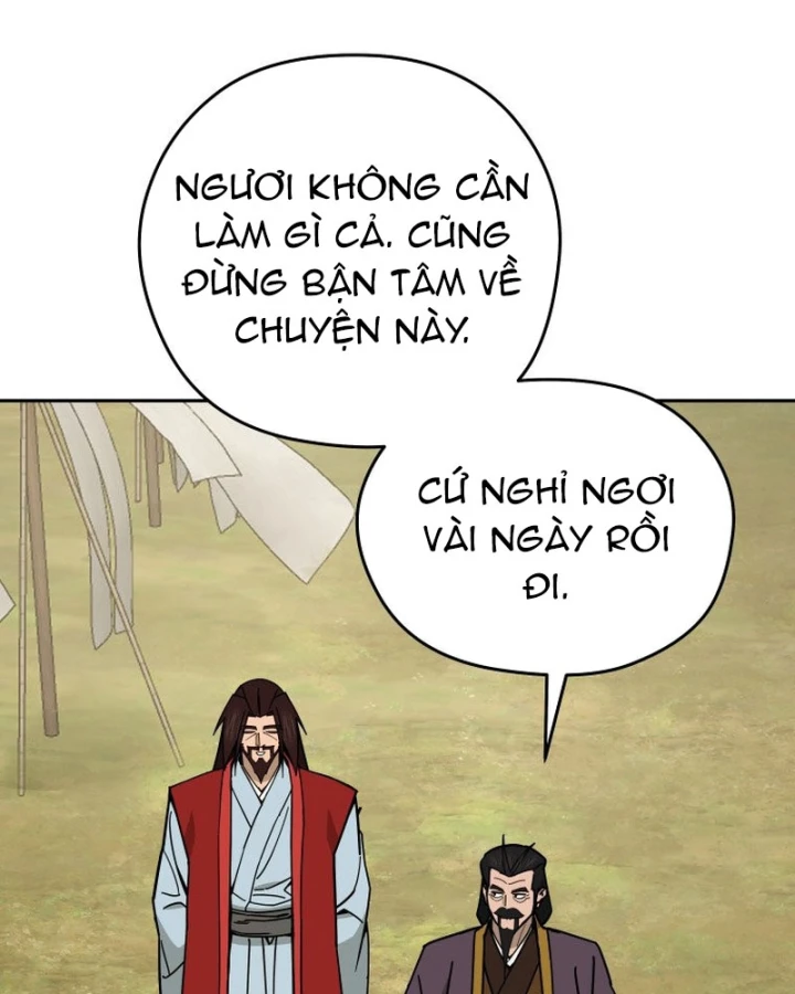 Thần Ma Y Đạo Chapter 60 - 109