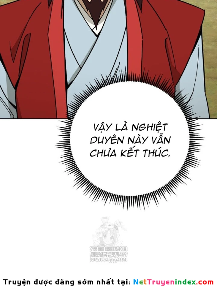 Thần Ma Y Đạo Chapter 60 - 112