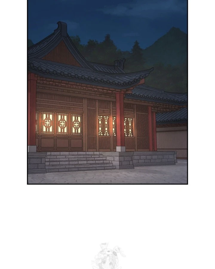 Thần Ma Y Đạo Chapter 60 - 114