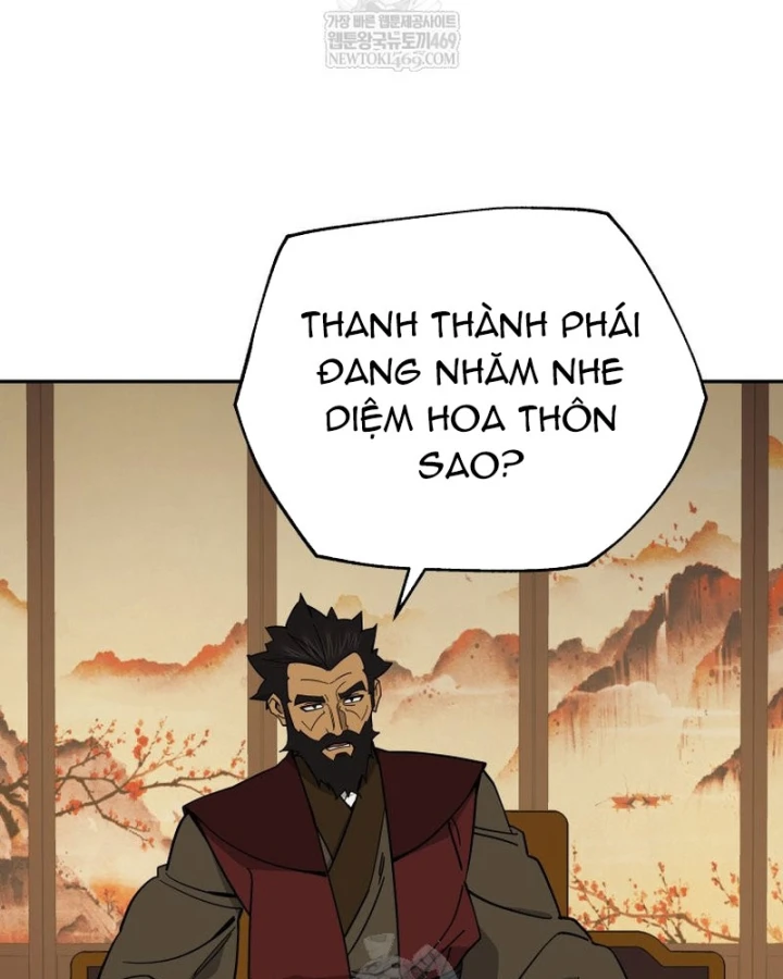 Thần Ma Y Đạo Chapter 60 - 115