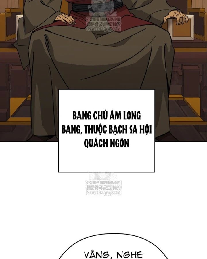 Thần Ma Y Đạo Chapter 60 - 116