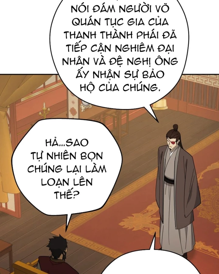 Thần Ma Y Đạo Chapter 60 - 117
