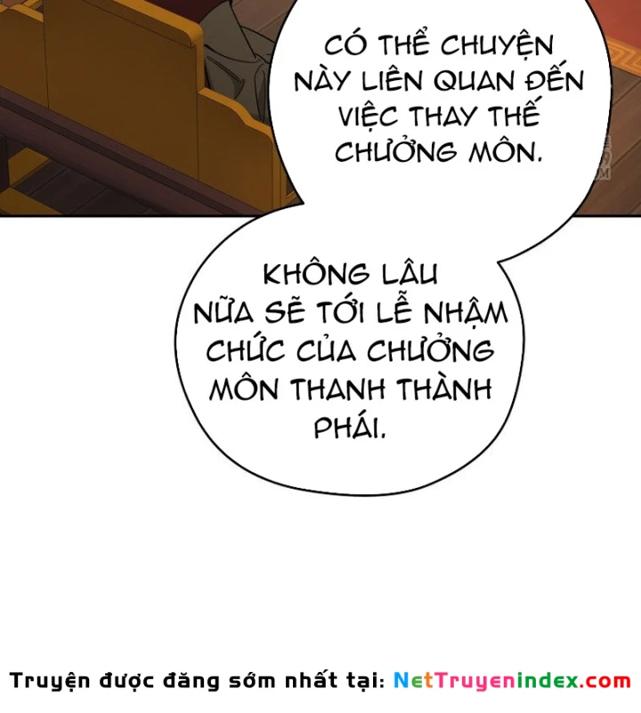 Thần Ma Y Đạo Chapter 60 - 118