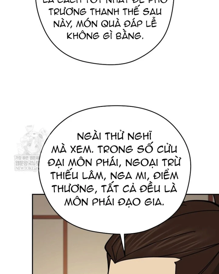 Thần Ma Y Đạo Chapter 60 - 122