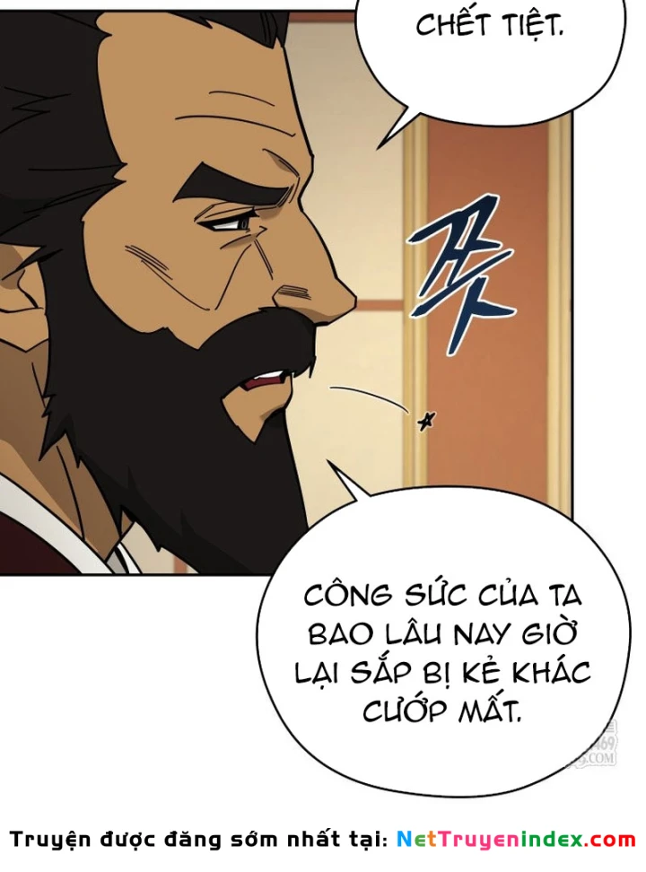 Thần Ma Y Đạo Chapter 60 - 124