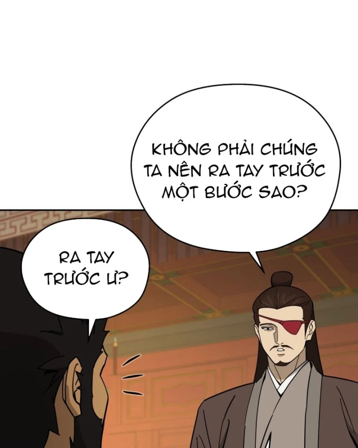 Thần Ma Y Đạo Chapter 60 - 125