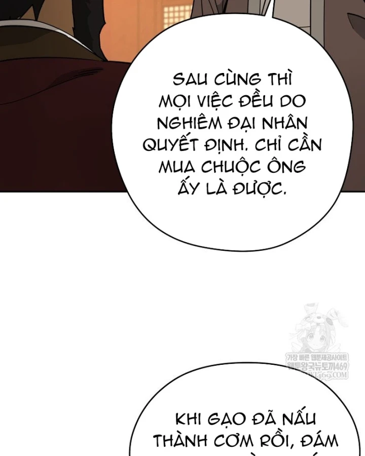 Thần Ma Y Đạo Chapter 60 - 126