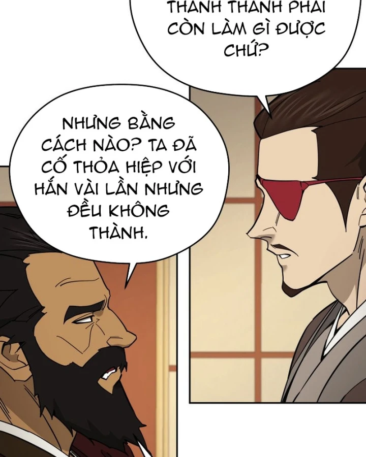 Thần Ma Y Đạo Chapter 60 - 127