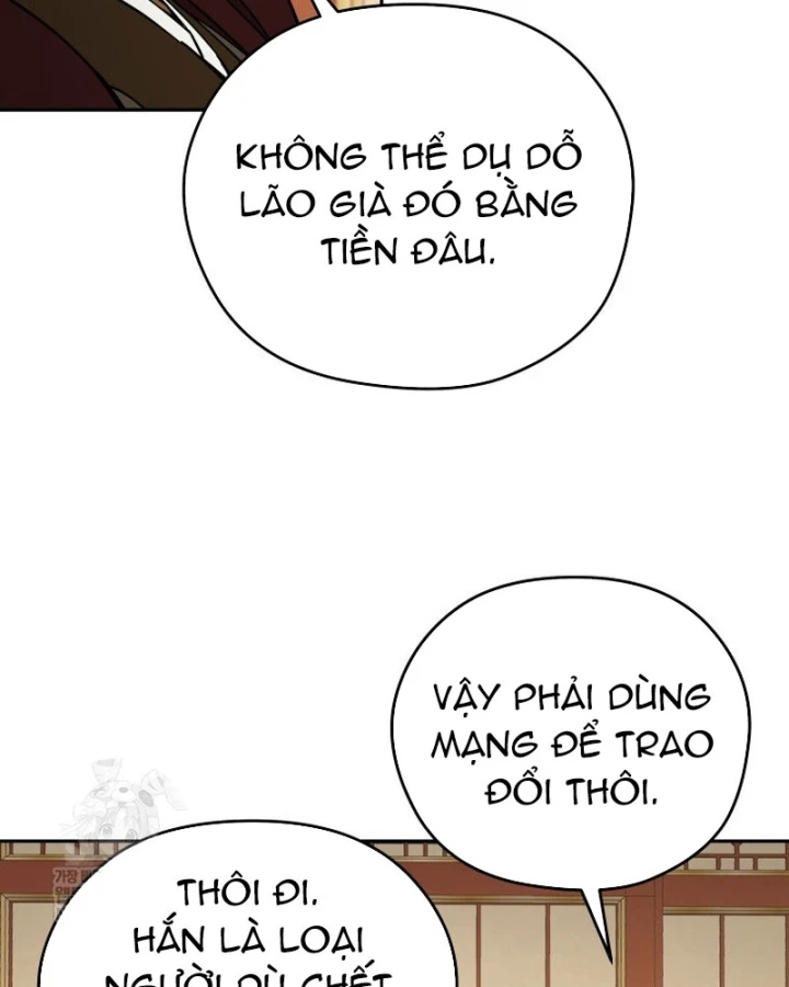 Thần Ma Y Đạo Chapter 60 - 128