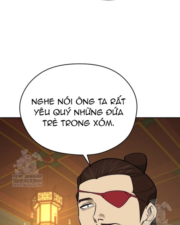 Thần Ma Y Đạo Chapter 60 - 130