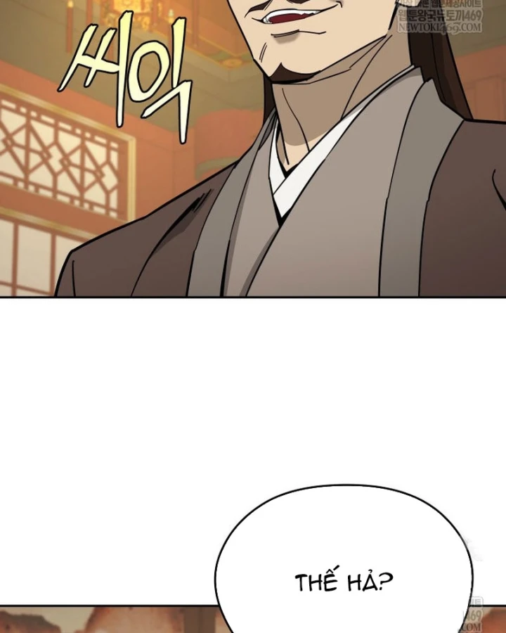 Thần Ma Y Đạo Chapter 60 - 131