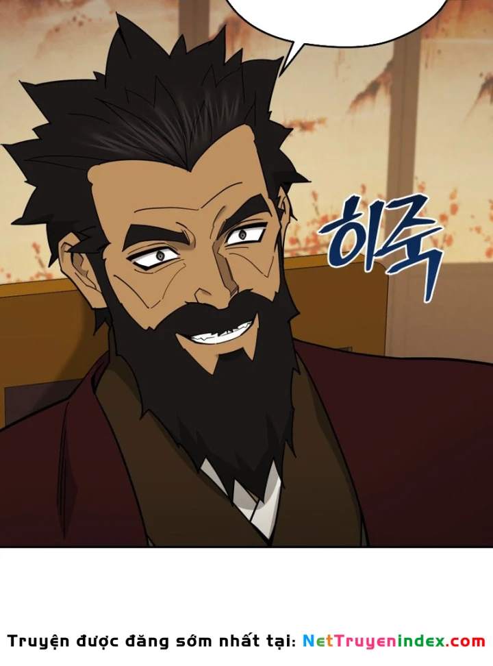 Thần Ma Y Đạo Chapter 60 - 132