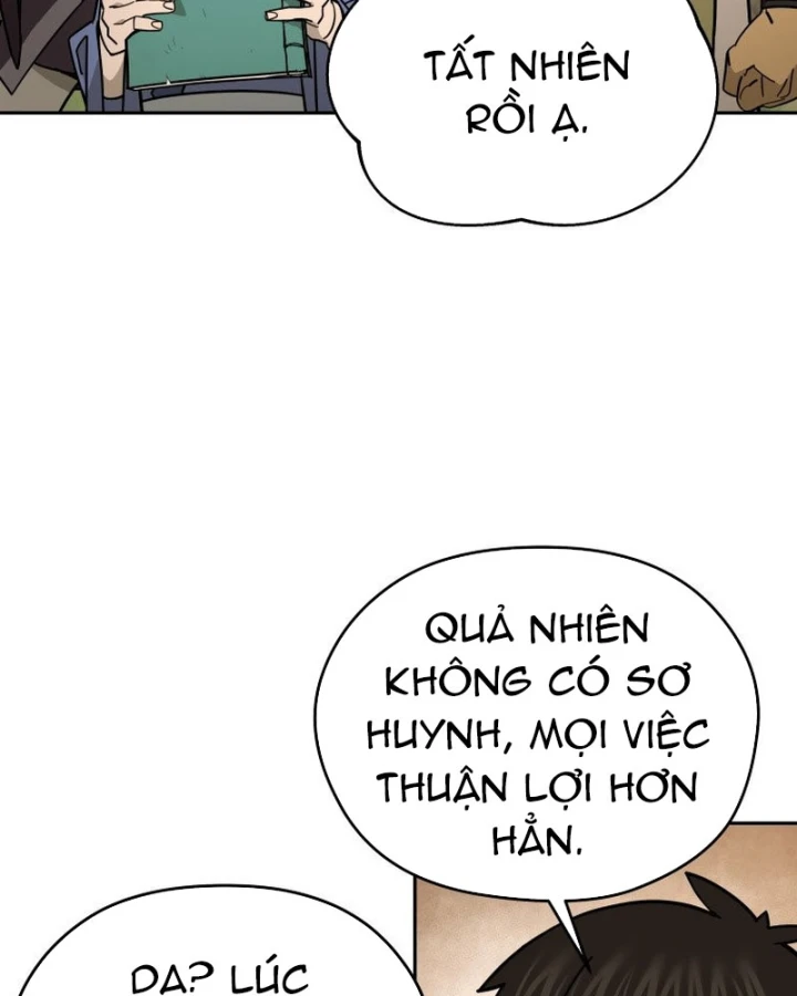 Thần Ma Y Đạo Chapter 61 - 4
