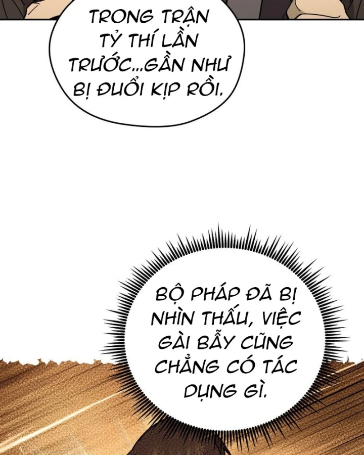 Thần Ma Y Đạo Chapter 61 - 9