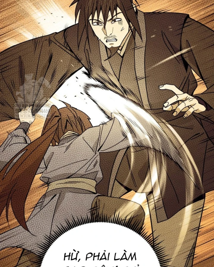 Thần Ma Y Đạo Chapter 61 - 10