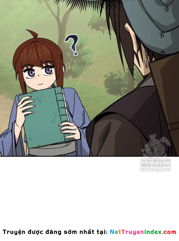 Thần Ma Y Đạo Chapter 61 - 12