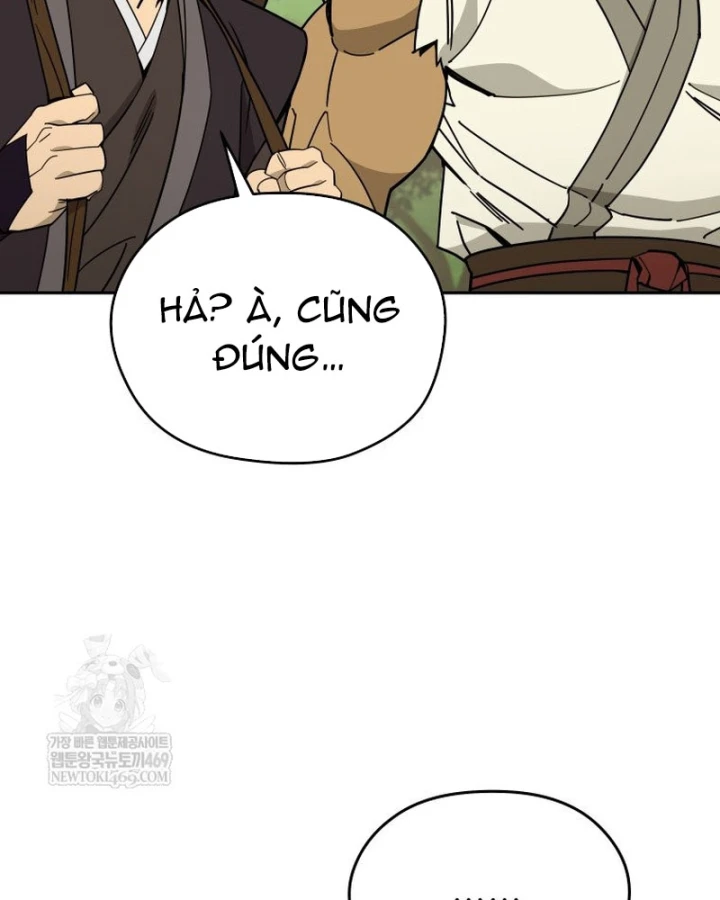 Thần Ma Y Đạo Chapter 61 - 14