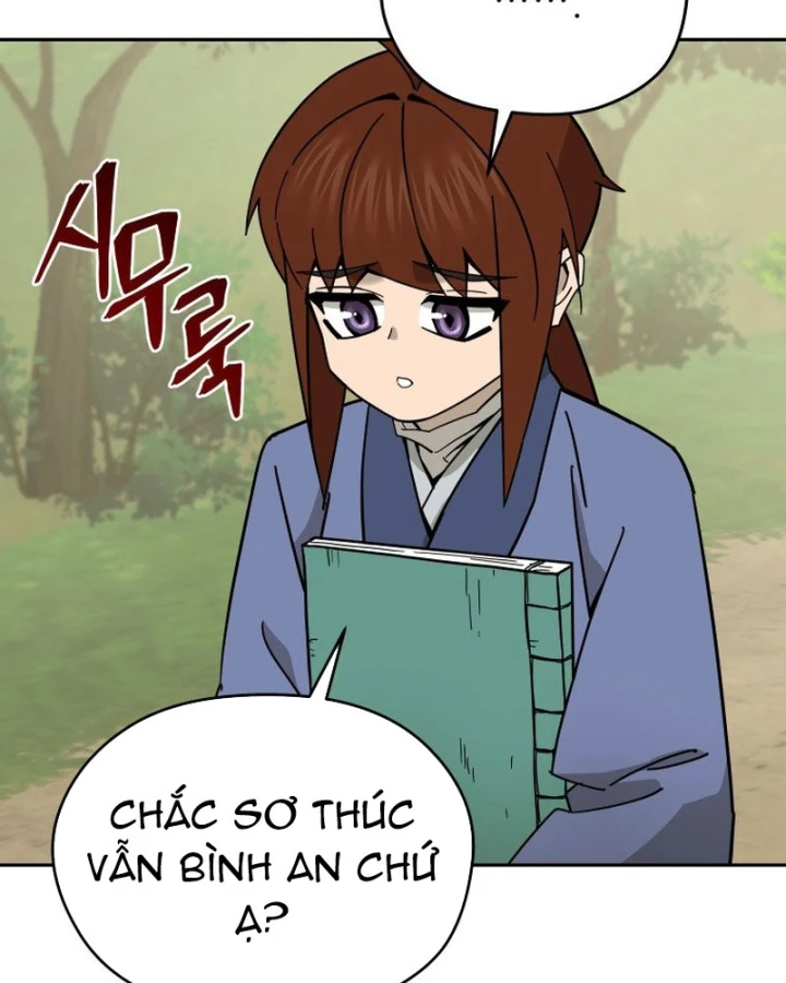 Thần Ma Y Đạo Chapter 61 - 15