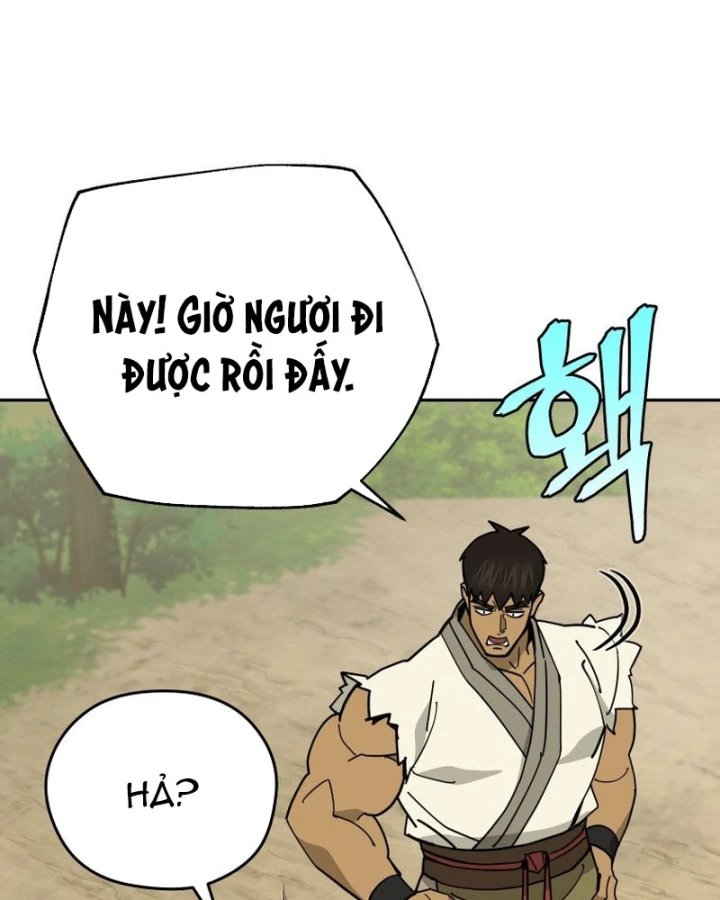 Thần Ma Y Đạo Chapter 61 - 18