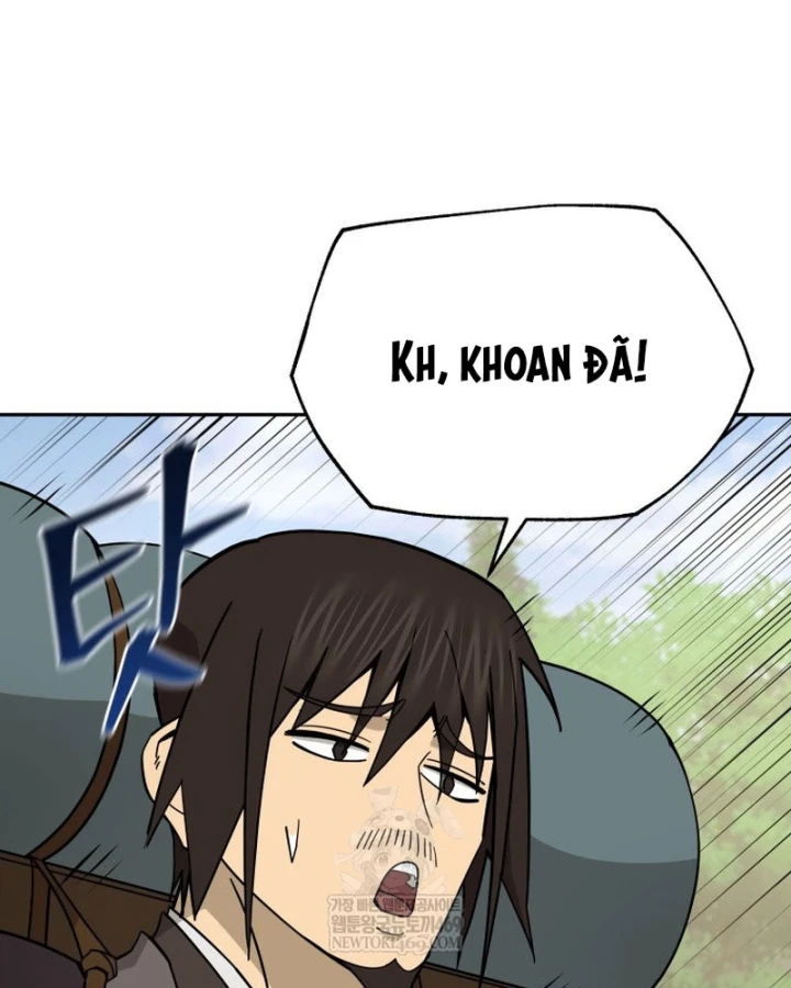 Thần Ma Y Đạo Chapter 61 - 20