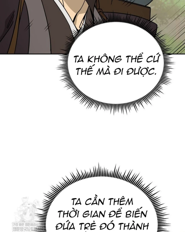 Thần Ma Y Đạo Chapter 61 - 21