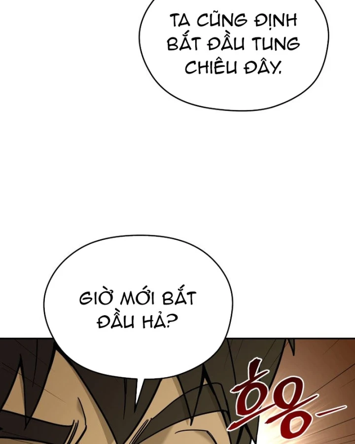 Thần Ma Y Đạo Chapter 61 - 25
