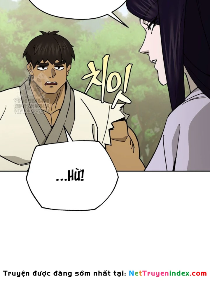 Thần Ma Y Đạo Chapter 61 - 30