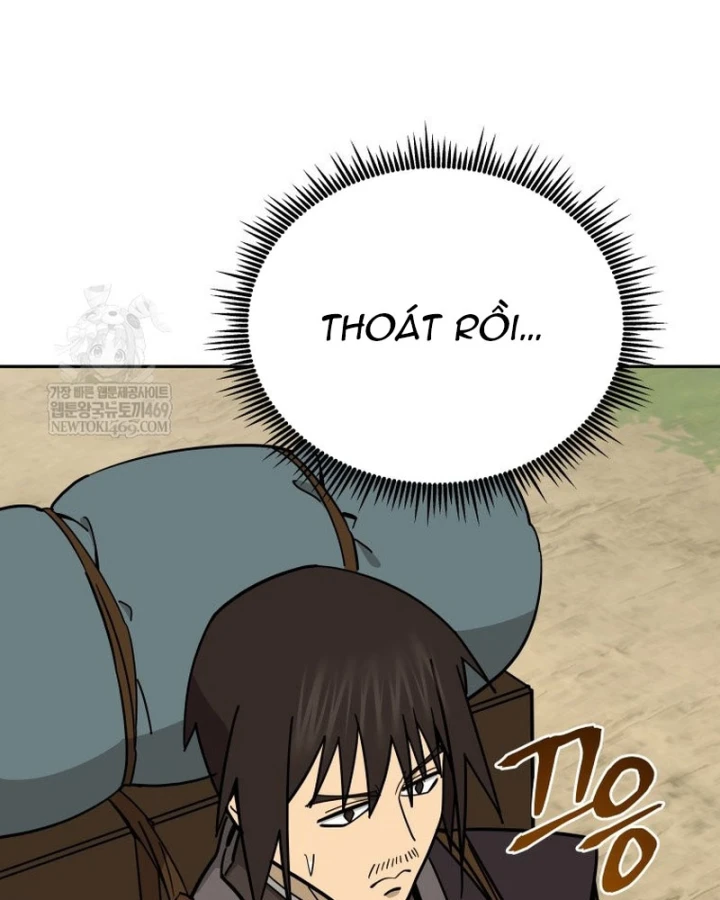 Thần Ma Y Đạo Chapter 61 - 31