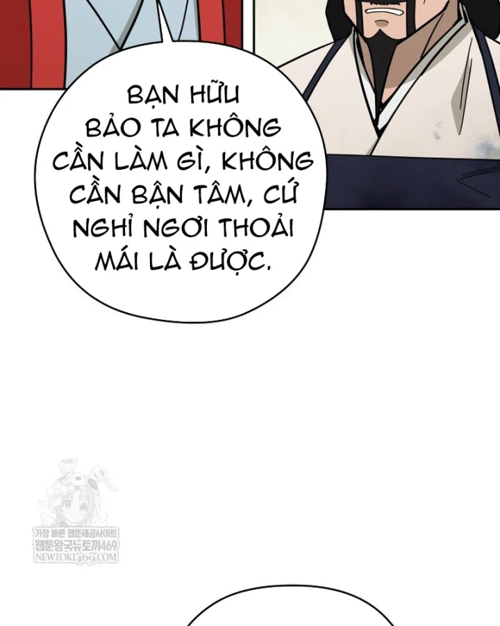 Thần Ma Y Đạo Chapter 61 - 39