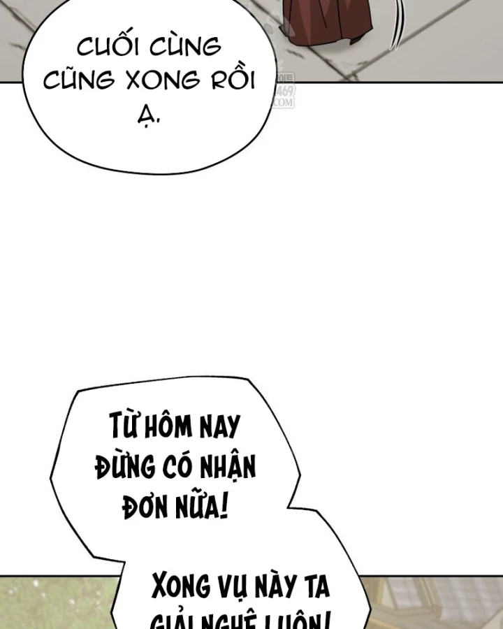 Thần Ma Y Đạo Chapter 61 - 41