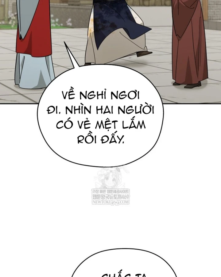 Thần Ma Y Đạo Chapter 61 - 44