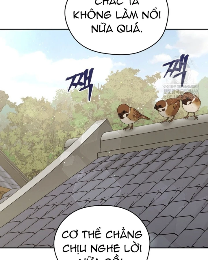 Thần Ma Y Đạo Chapter 61 - 45