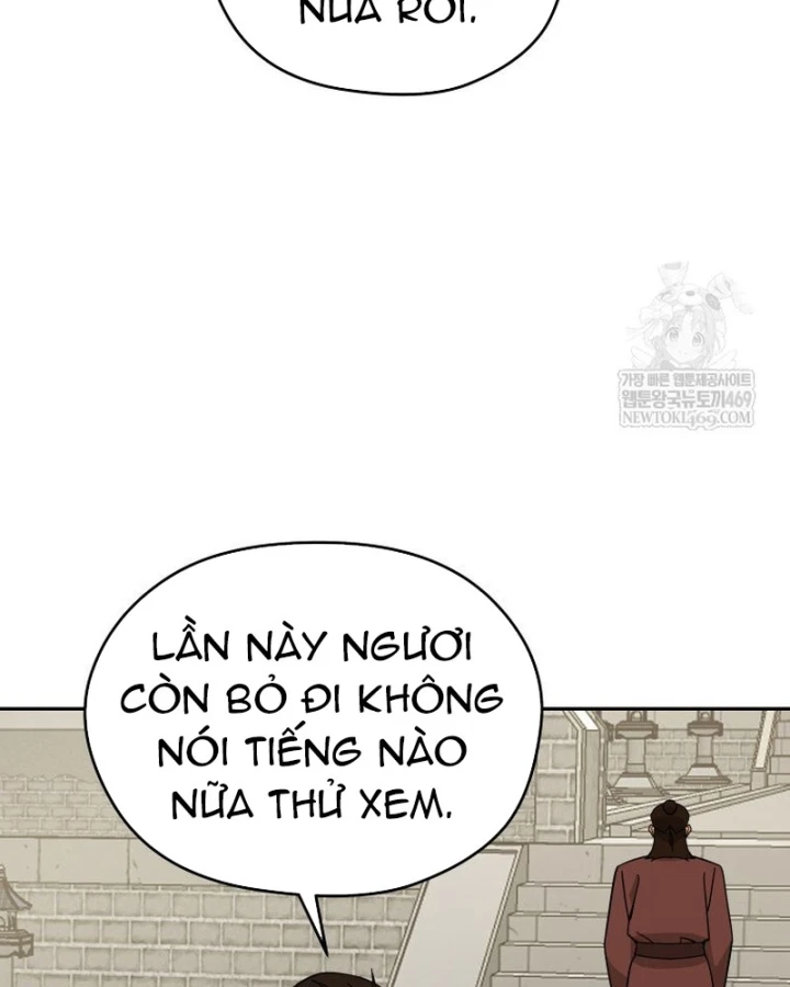 Thần Ma Y Đạo Chapter 61 - 46