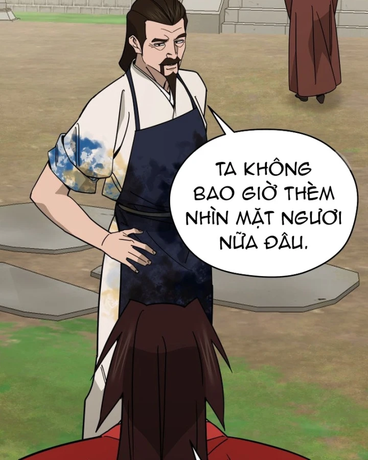 Thần Ma Y Đạo Chapter 61 - 47