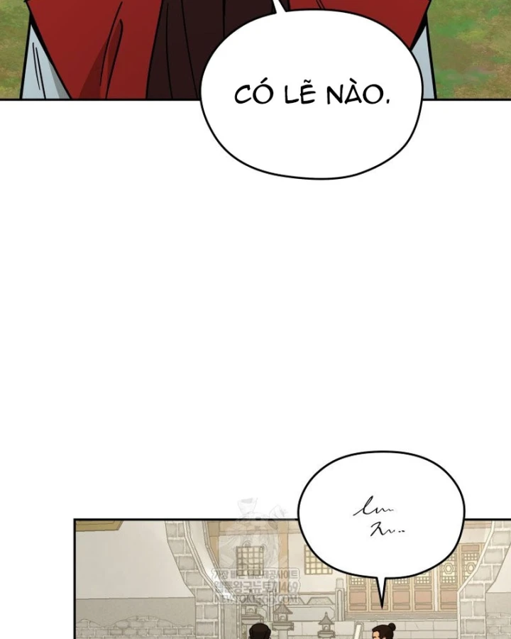 Thần Ma Y Đạo Chapter 61 - 48