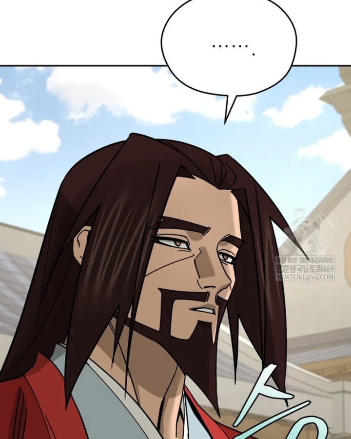 Thần Ma Y Đạo Chapter 61 - 50