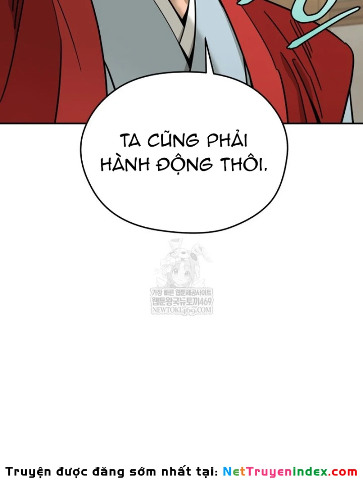 Thần Ma Y Đạo Chapter 61 - 51