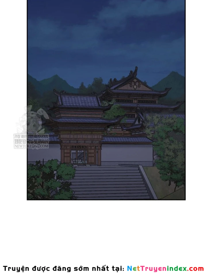 Thần Ma Y Đạo Chapter 61 - 53