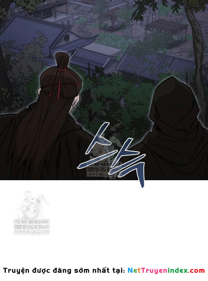 Thần Ma Y Đạo Chapter 61 - 55