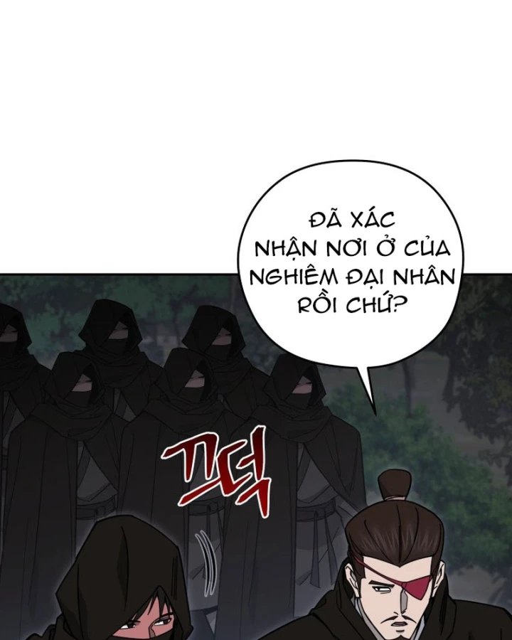 Thần Ma Y Đạo Chapter 61 - 56