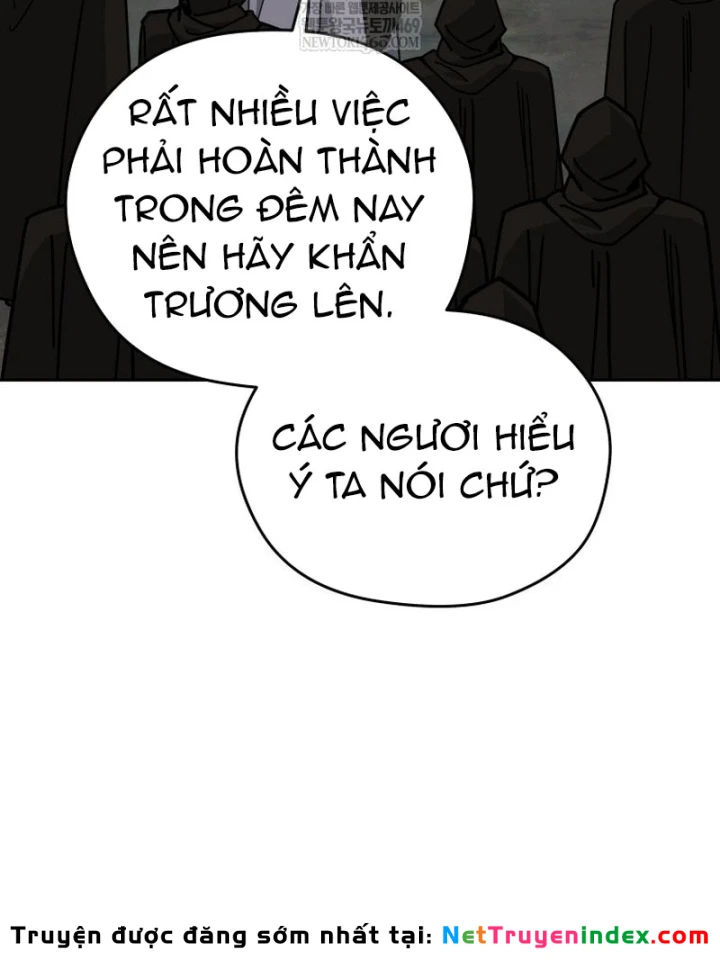 Thần Ma Y Đạo Chapter 61 - 59