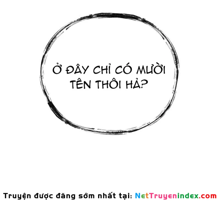 Thần Ma Y Đạo Chapter 61 - 60