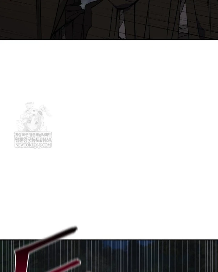 Thần Ma Y Đạo Chapter 61 - 62