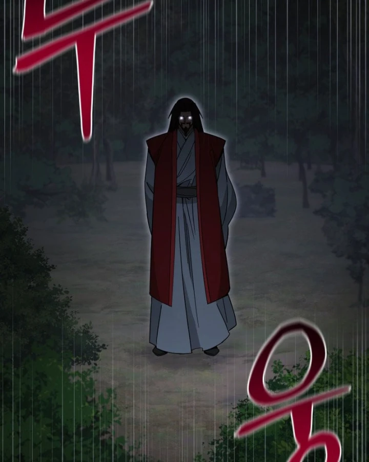 Thần Ma Y Đạo Chapter 61 - 63