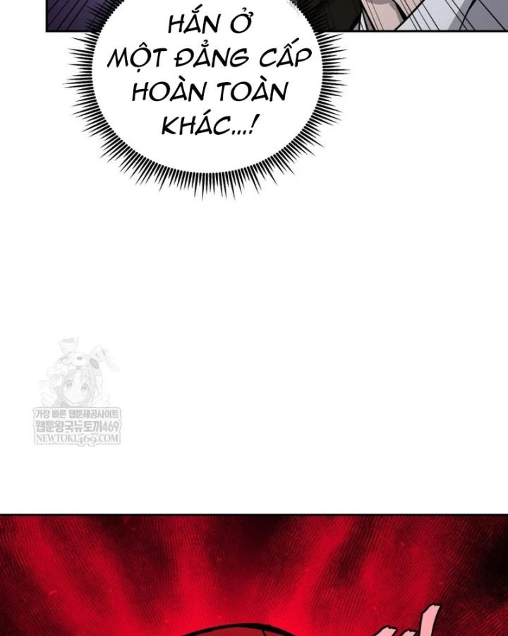 Thần Ma Y Đạo Chapter 61 - 65