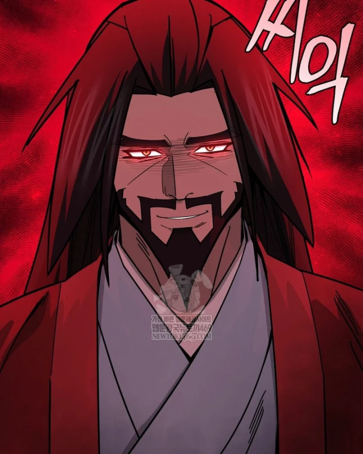 Thần Ma Y Đạo Chapter 61 - 66