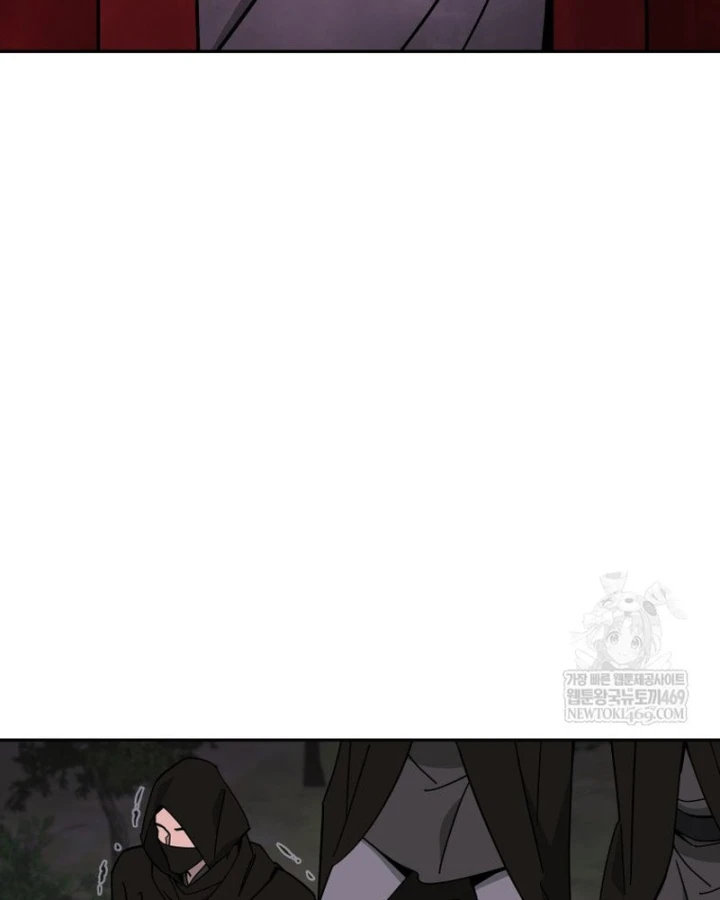 Thần Ma Y Đạo Chapter 61 - 67